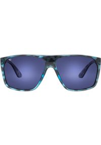 Okulary przeciwsłoneczne GOG. Kolor: brązowy. Sport: turystyka piesza #2