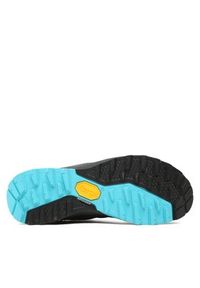 Aku Trekkingi Rocket Dfs Gtx W's 727 GORE-TEX Czarny. Kolor: czarny. Materiał: skóra #7