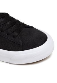 Nike Sneakersy Sb Zoom Blazer Low Pro Gt DC7695 002 Czarny. Kolor: czarny. Materiał: materiał. Model: Nike Zoom