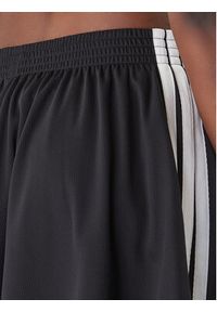 Adidas - adidas Spódnica mini House Of Tiro JY7632 Czarny Regular Fit. Kolor: czarny. Materiał: syntetyk #2