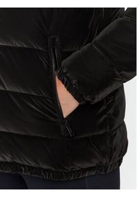 CMP Kurtka zimowa 33K3716 Czarny Regular Fit. Kolor: czarny. Materiał: syntetyk. Sezon: zima #5