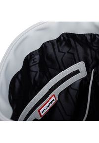 Hunter Plecak HTR-E-005-05 Szary. Kolor: szary. Materiał: materiał #6