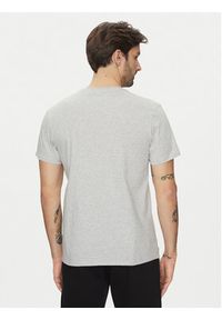 Lacoste Komplet t-shirtów TH9010 Kolorowy Regular Fit. Materiał: bawełna. Wzór: kolorowy #6