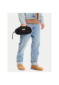 Nerka Hunter. Kolor: czarny #1