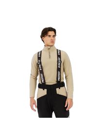 Kombinezon narciarski Protest Reider. Kolor: czarny. Sezon: zima. Sport: narciarstwo #1