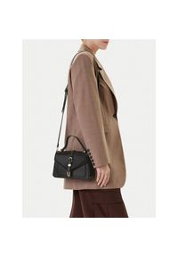 Torebka DeeZee. Kolor: czarny #1