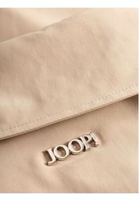 JOOP! Trencz 263O32Ohana 30103379 Beżowy Regular Fit. Kolor: beżowy. Materiał: syntetyk #3