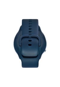AMAZFIT - Amazfit Smartwatch Gtr Mini W2174EU3N Niebieski. Rodzaj zegarka: smartwatch. Kolor: niebieski #3