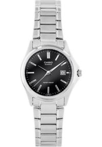 NoName - Zegarek ZEGAREK DAMSKI CASIO LTP-1183A 1A (zd516a) #1