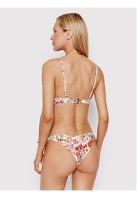 Maaji Dół od bikini 2592SCC601 Kolorowy. Materiał: syntetyk. Wzór: kolorowy #5