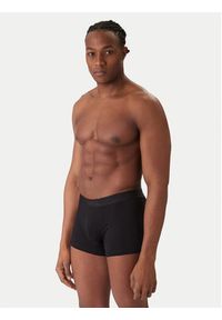 BOSS Komplet bokserek 50544263 Czarny. Kolor: czarny. Materiał: bawełna #2