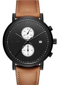 Zegarek MELLER Zegarek męski Meller 4NW-1CAMEL brązowy. Kolor: brązowy #1