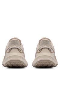 columbia - Columbia Sneakersy Voyager Flx 2109411 Szary. Kolor: szary. Materiał: materiał #5