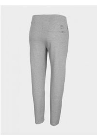 outhorn - Spodnie dresowe damskie. Materiał: dresówka #3