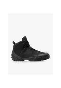 Buty outdoor Garmont Nemesis 4.2 GTX. Kolor: czarny