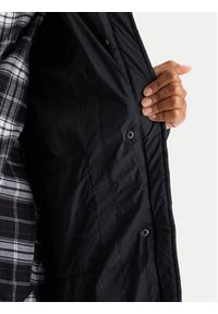 Mustang Kurtka zimowa Crystal City 1016746 Czarny Relaxed Fit. Kolor: czarny. Materiał: syntetyk. Sezon: zima #5