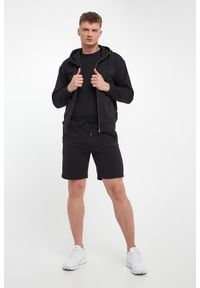 Liu Jo - Szorty męskie LIU JO #1