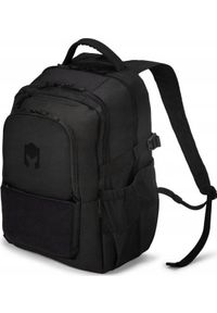 CATURIX - Plecak Caturix Caturix Forza eco backpack 15.6” 27l