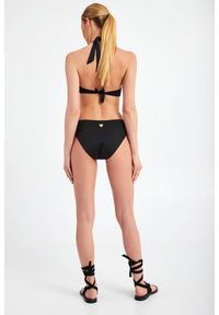 Twinset U&B - Dół od bikini U&B MARE TWINSET #3