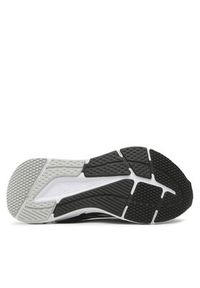 Adidas - adidas Buty do biegania Questar Shoes GX7162 Czarny. Kolor: czarny. Materiał: materiał