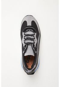 Sneakersy męskie DSQUARED2 #2