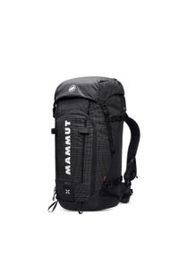 Plecak alpinistyczny Mammut Trion 50 - black. Kolor: czarny