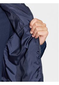 Helly Hansen Kurtka przejściowa Flex Ins Jacket 54059 Granatowy Regular Fit. Kolor: niebieski. Materiał: syntetyk #4