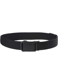 Elbrus - Pas Nopriz. Kolor: czarny. Sezon: lato. Sport: turystyka piesza #1