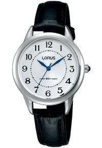 Zegarek Lorus Zegarek Lorus damski RG253JX5 klasyczny wodoszczelny .. Styl: klasyczny #1