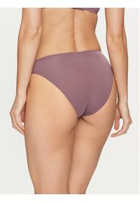 Dorina Komplet fig Amora FXBF0053LA130 Kolorowy. Materiał: syntetyk. Wzór: kolorowy #10