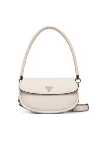 Torebka Guess. Kolor: biały #1