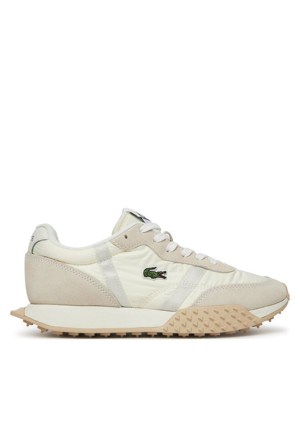 Sneakersy Lacoste