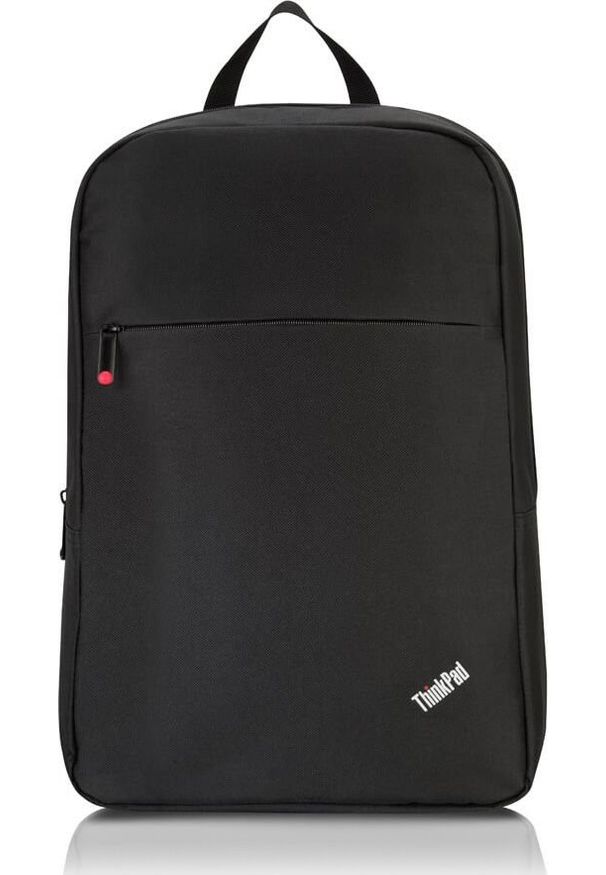 LENOVO - Plecak Lenovo ThinkPad Basic 15.6" (4X40K09936)