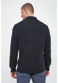 Sweter męski Xavero JOOP! #4