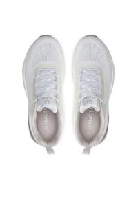 Halti Sneakersy Gale Bx M 054-2890 Biały. Kolor: biały. Materiał: materiał, mesh #3