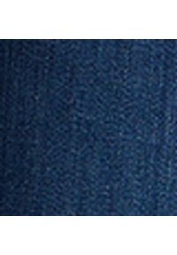 Lee - MESKIE SPODNIE LEE DAREN ZIP FLY PIERCE 112370533. Styl: elegancki, klasyczny #5