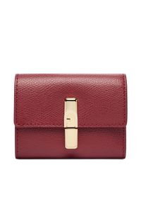 Portfel Furla. Kolor: czerwony #1