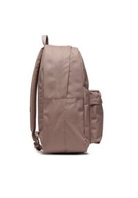 Herschel Plecak Classic™ XL Backpack 11546-02077 Różowy. Kolor: różowy. Materiał: materiał