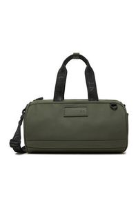 Hunter Torba weekendowa C-HTR-XC-006-08 Khaki. Kolor: brązowy. Materiał: syntetyk #2