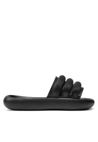 Adidas - adidas Klapki adilette Zplaash IF4133 Czarny. Kolor: czarny #1
