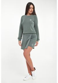 Liu Jo - Spódnico-szorty LIU JO #1