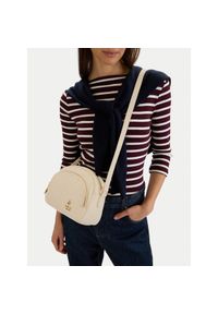 Torebka Beverly Hills Polo Club #1