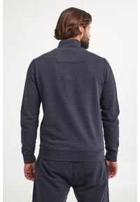 Aeronautica Militare - Bluza męska AERONAUTICA MILITARE #3