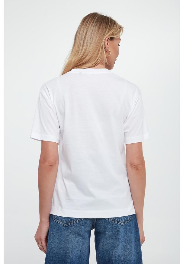 T-shirt damski Tashi JOOP!