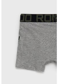 Cristiano Ronaldo CR7 - CR7 Cristiano Ronaldo bokserki dziecięce (2-pack). Materiał: materiał #4