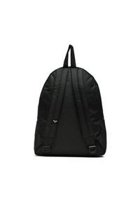 Roxy Plecak ERJBP04621 Czarny. Kolor: czarny. Materiał: materiał #4