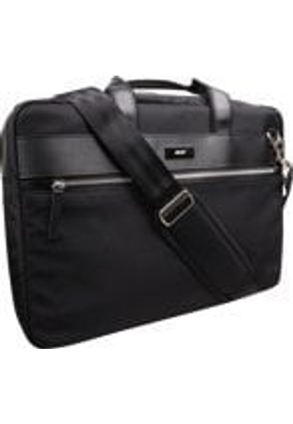 Torba Acer ACER Commercial Carry Case 14inch