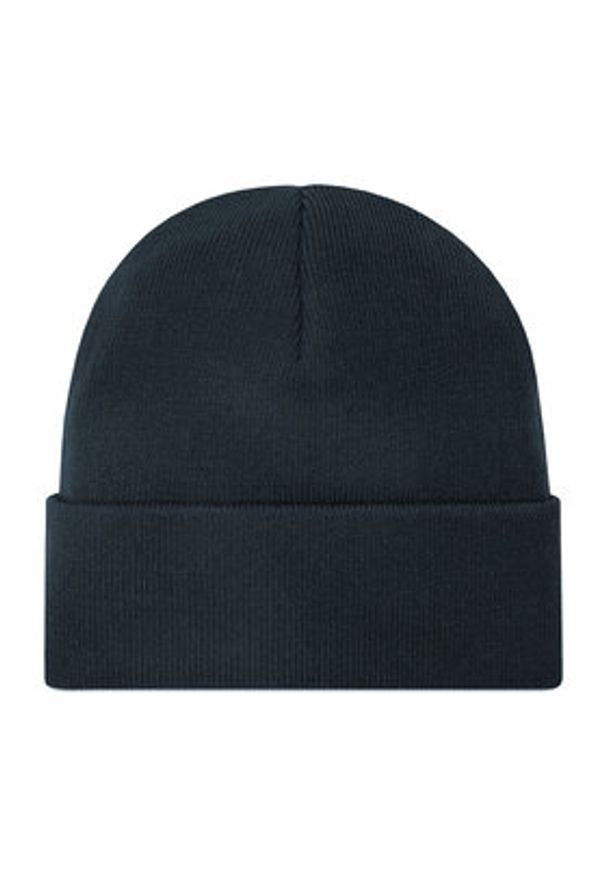 Billabong Czapka Arch F5BN22BIF2 Granatowy. Kolor: niebieski. Materiał: materiał