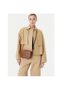 Torebka Liu Jo. Kolor: brązowy #1