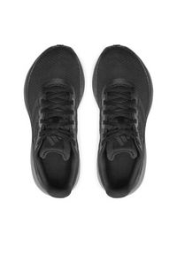 Adidas - adidas Buty do biegania Runfalcon 3 Shoes HP7558 Czarny. Kolor: czarny. Materiał: materiał #3